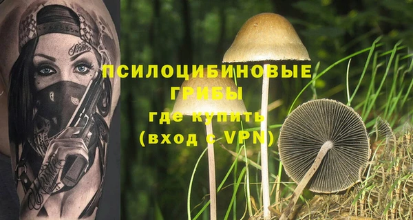 герыч Навашино