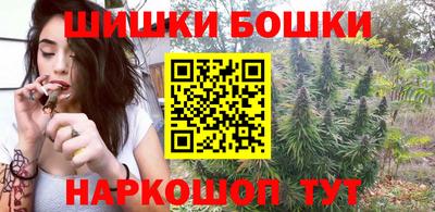 прущие грибы Кандалакша