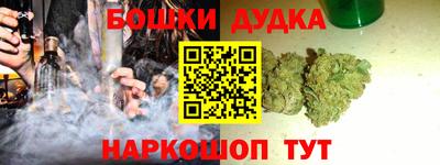 прущие грибы Кандалакша