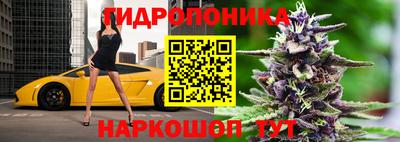 МДПВ Ипатово
