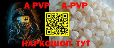 a pvp Камышлов