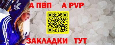 a pvp Камышлов