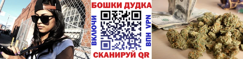 Бошки Шишки семена  гидра как зайти  Переславль-Залесский 